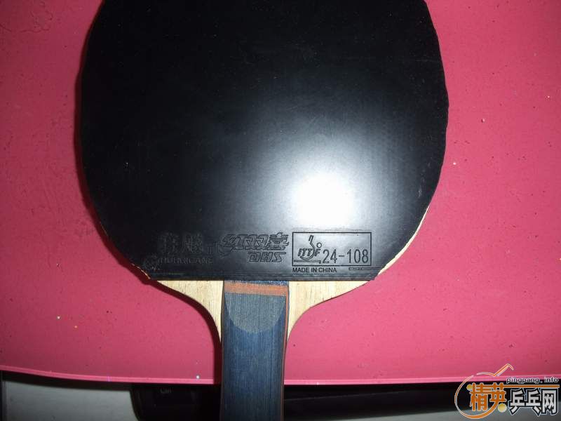 ��һ�����������һ�����ᣡ