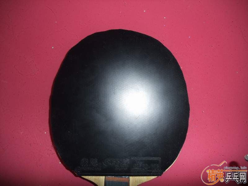 ��һ�����������һ�����ᣡ