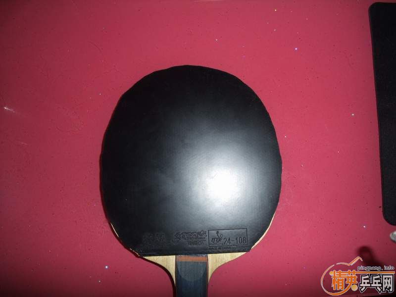 ��һ�����������һ�����ᣡ