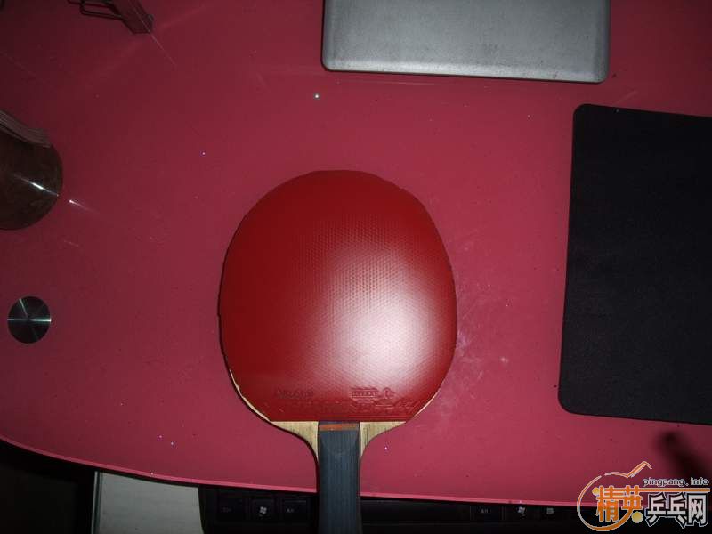 ��һ�����������һ�����ᣡ