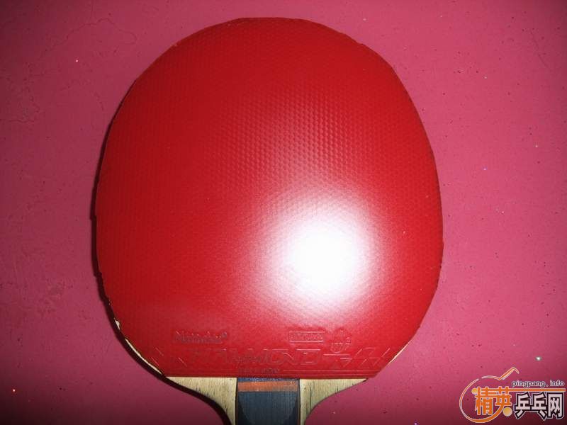 ��һ�����������һ�����ᣡ