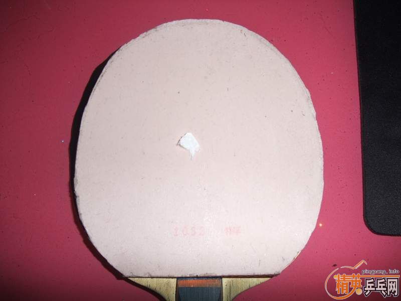 ��һ�����������һ�����ᣡ