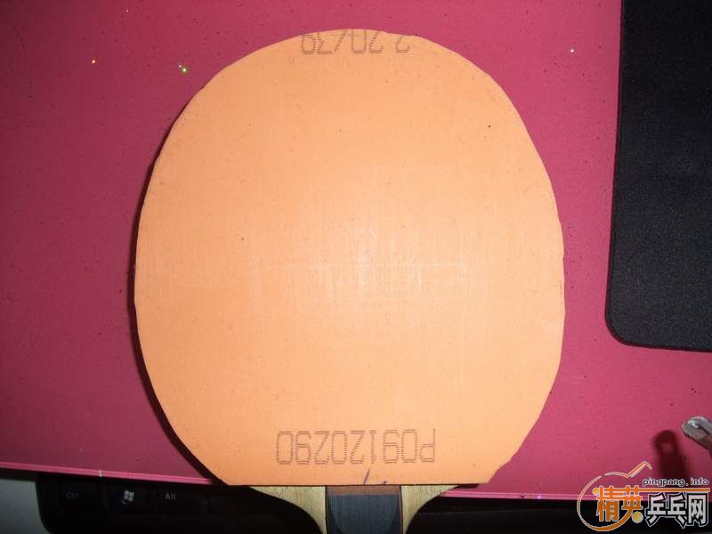 ��һ�����������һ�����ᣡ