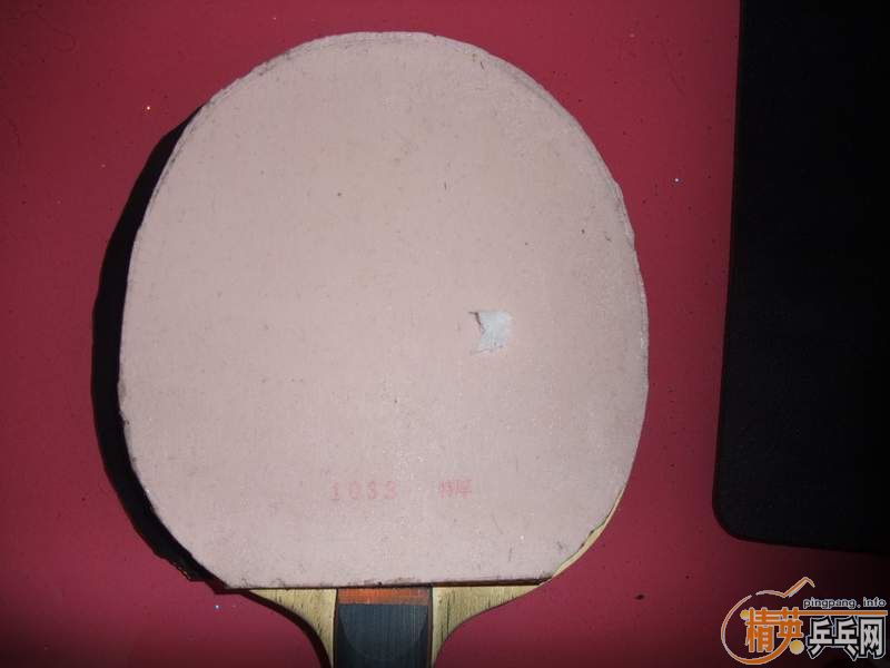 ��һ�����������һ�����ᣡ