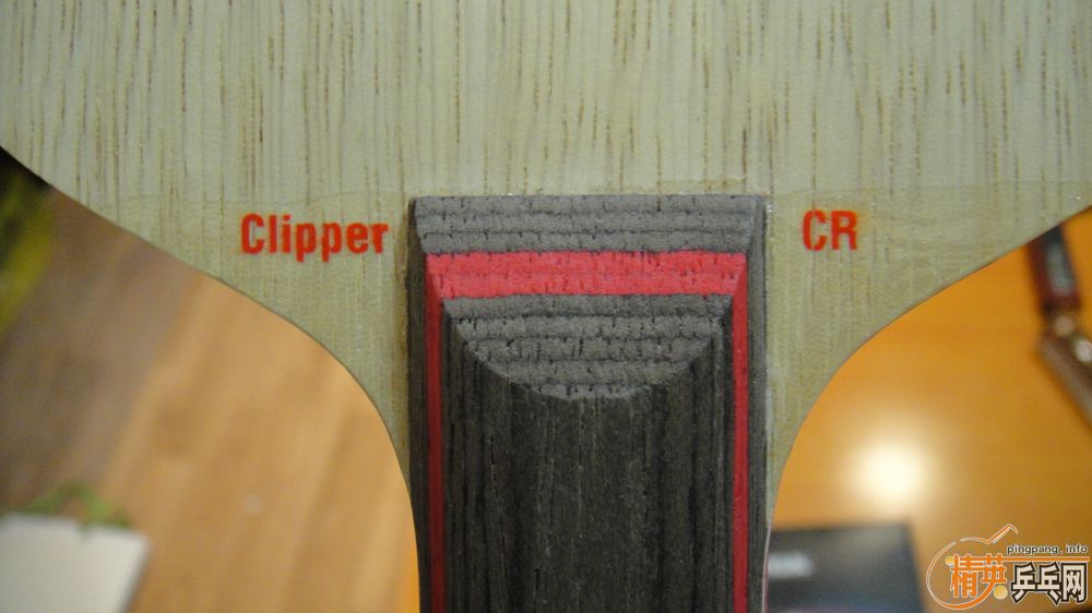 ˮĵļ֧99¡906.98MM STStiga Clipper Wood CR WRB˹ϿCR WRB