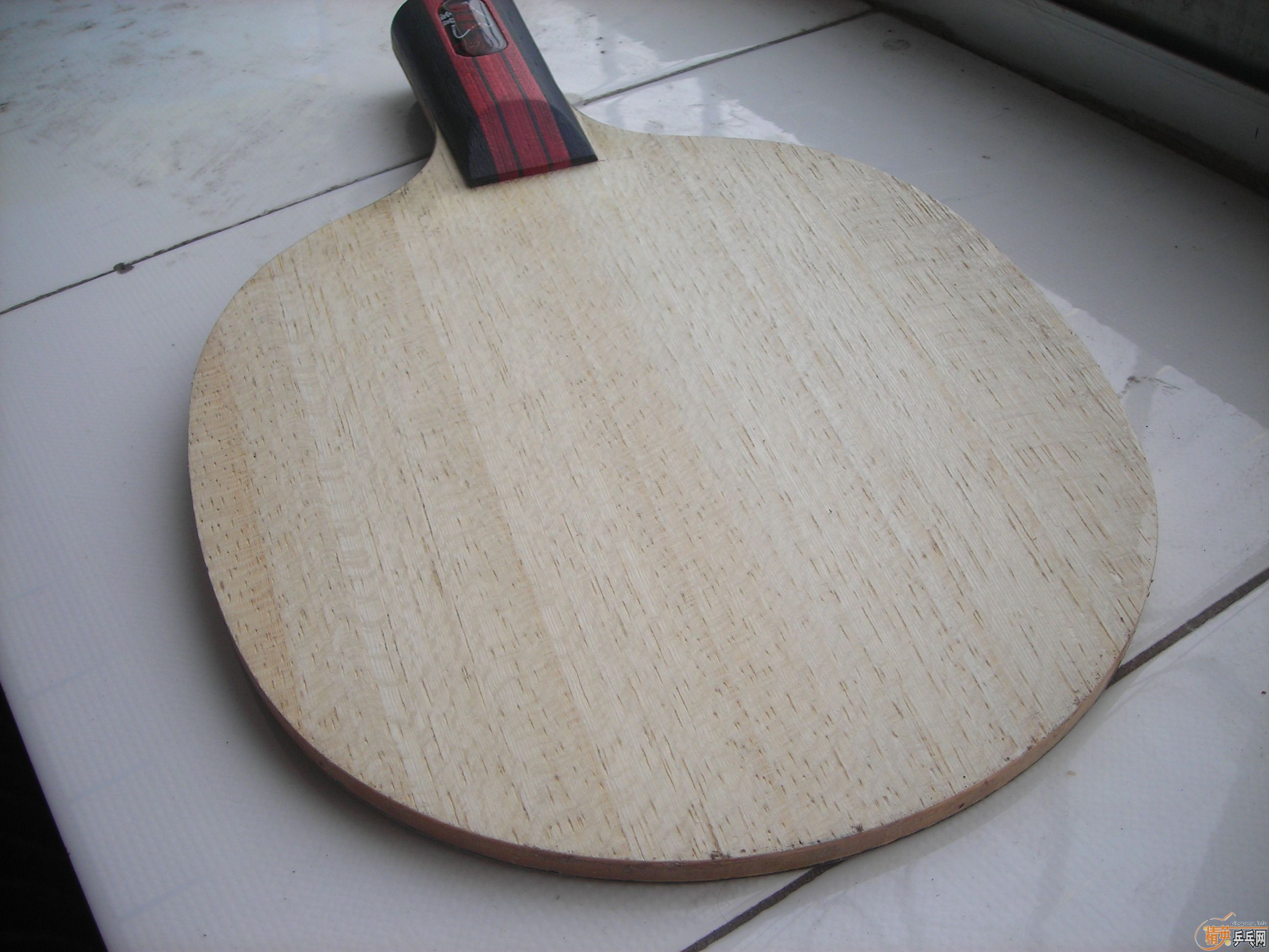 �����ʵװ�