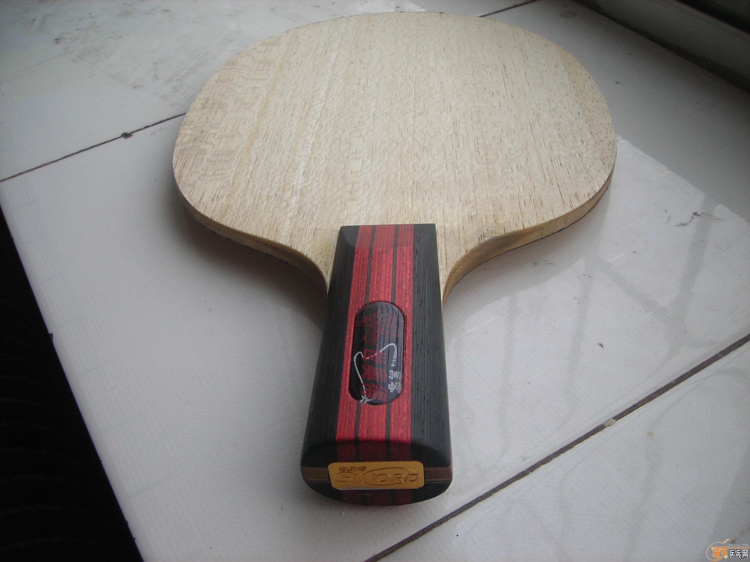 �����ʵװ�