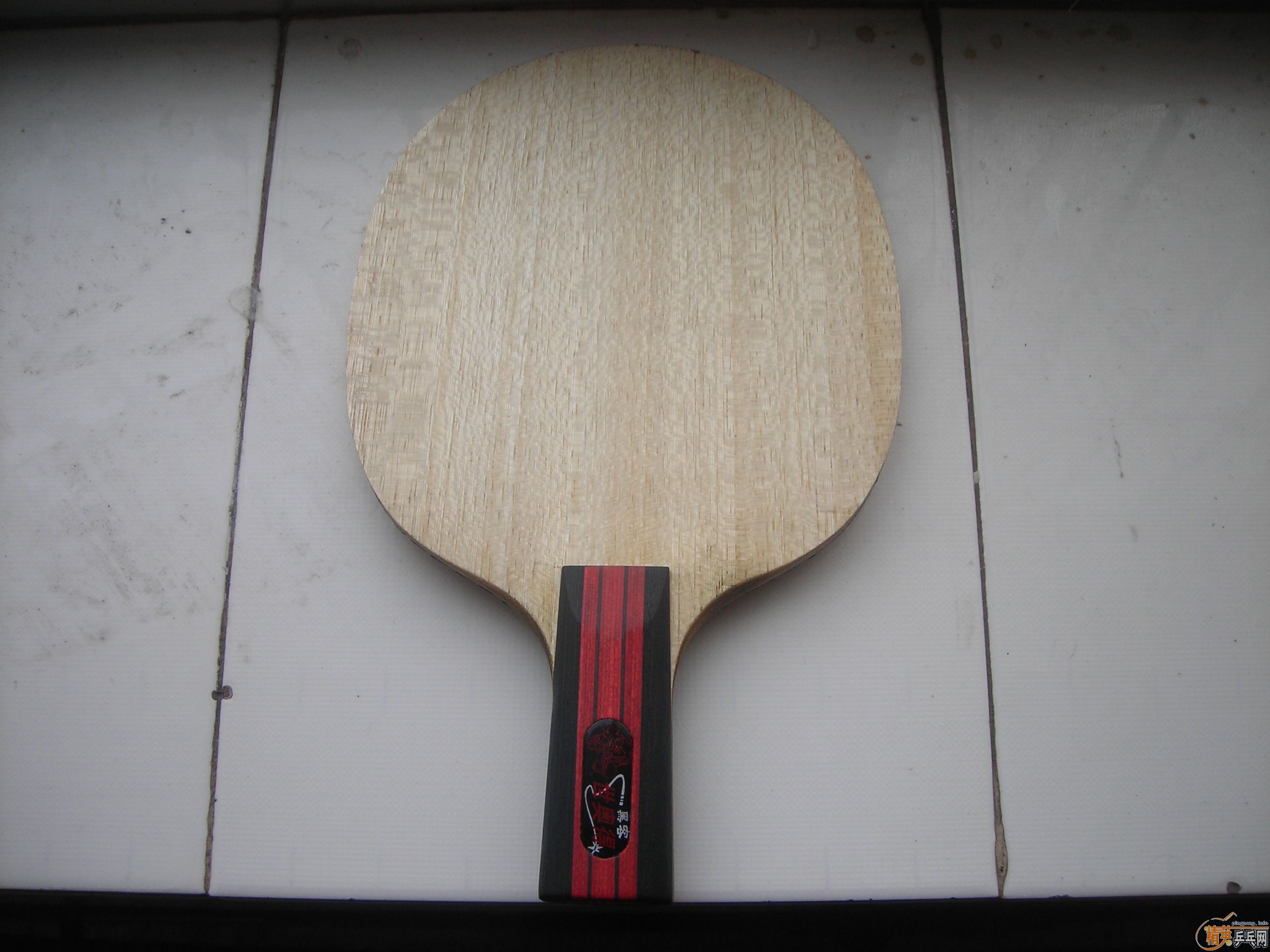 �����ʵװ�