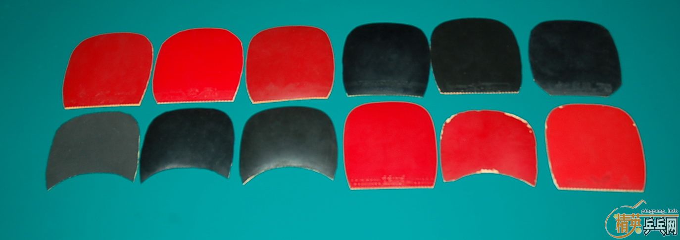 ��һ����ֱС������׽�