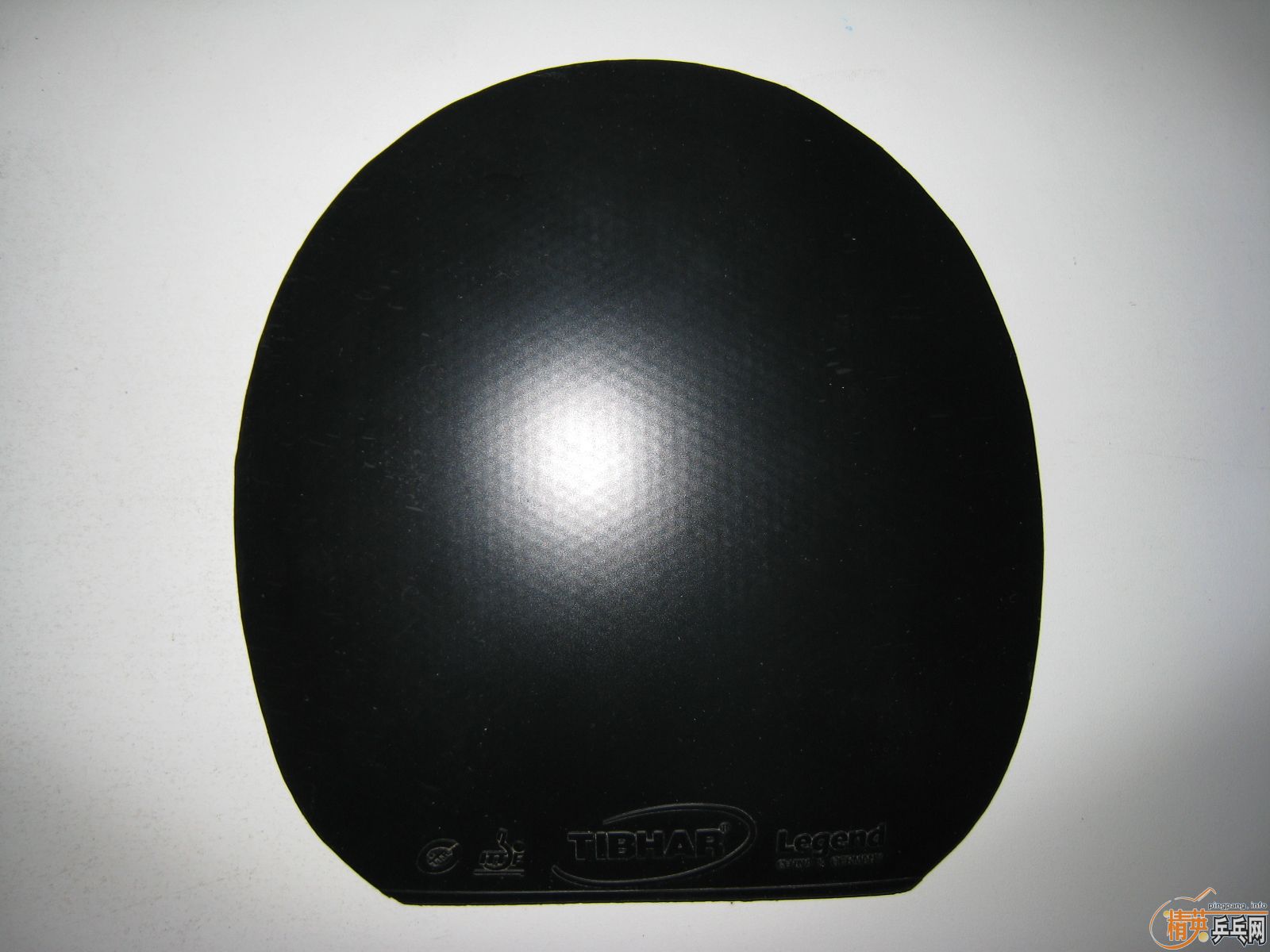 �����9�µĿ��3��TIBHAR LEGEND