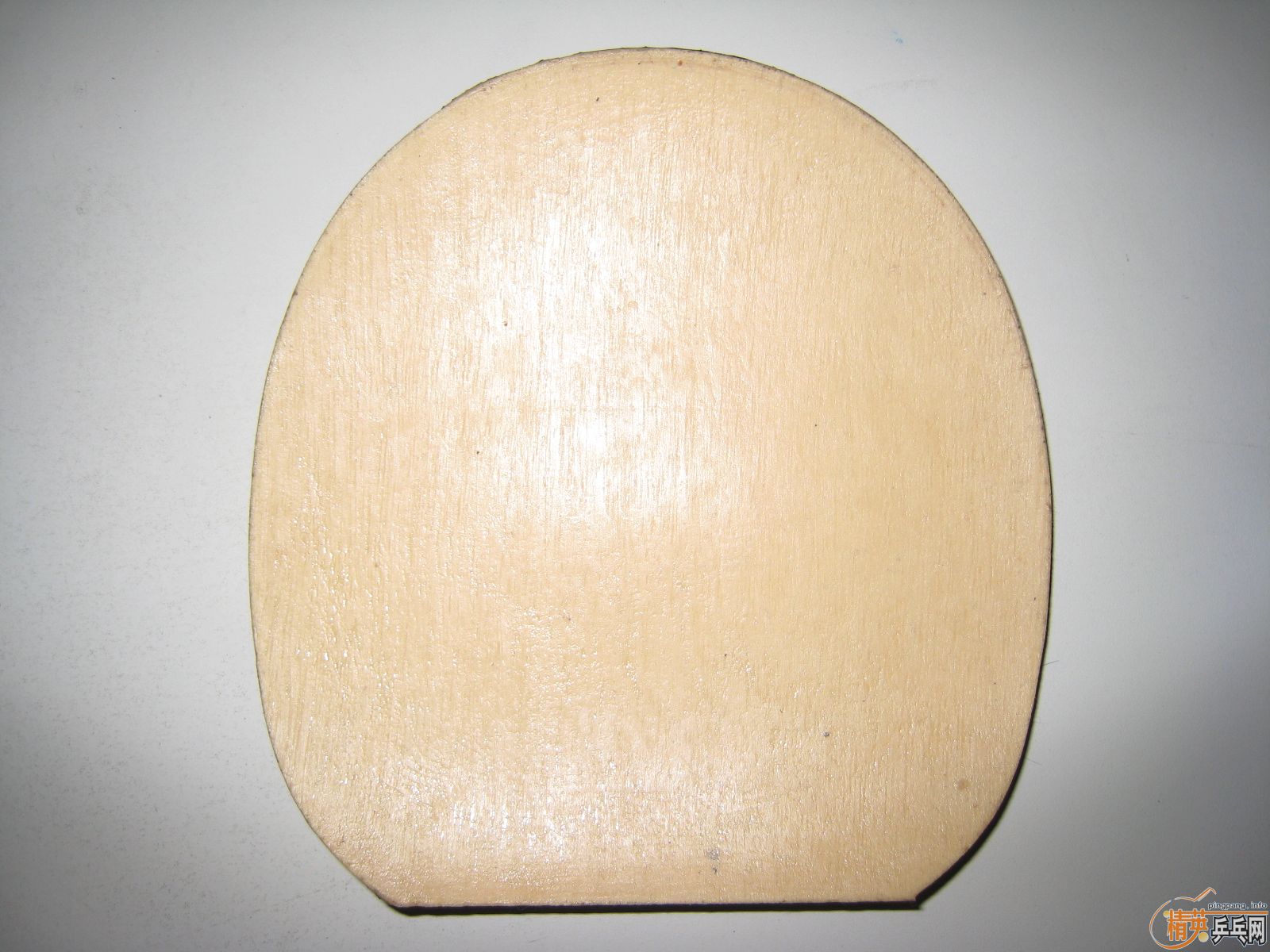 �����9�µĿ��3��TIBHAR LEGEND