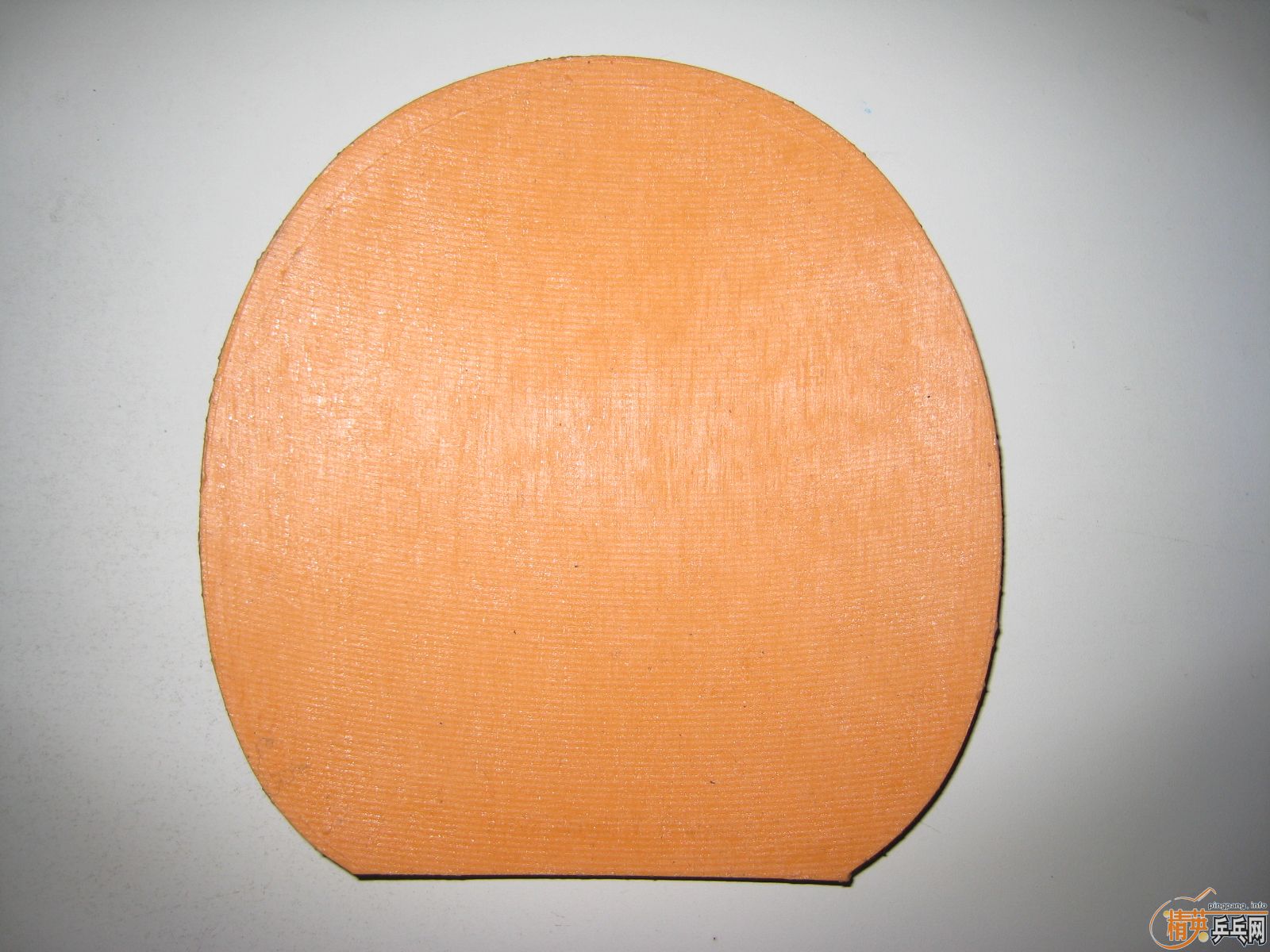 �����9�µĿ��3��TIBHAR LEGEND