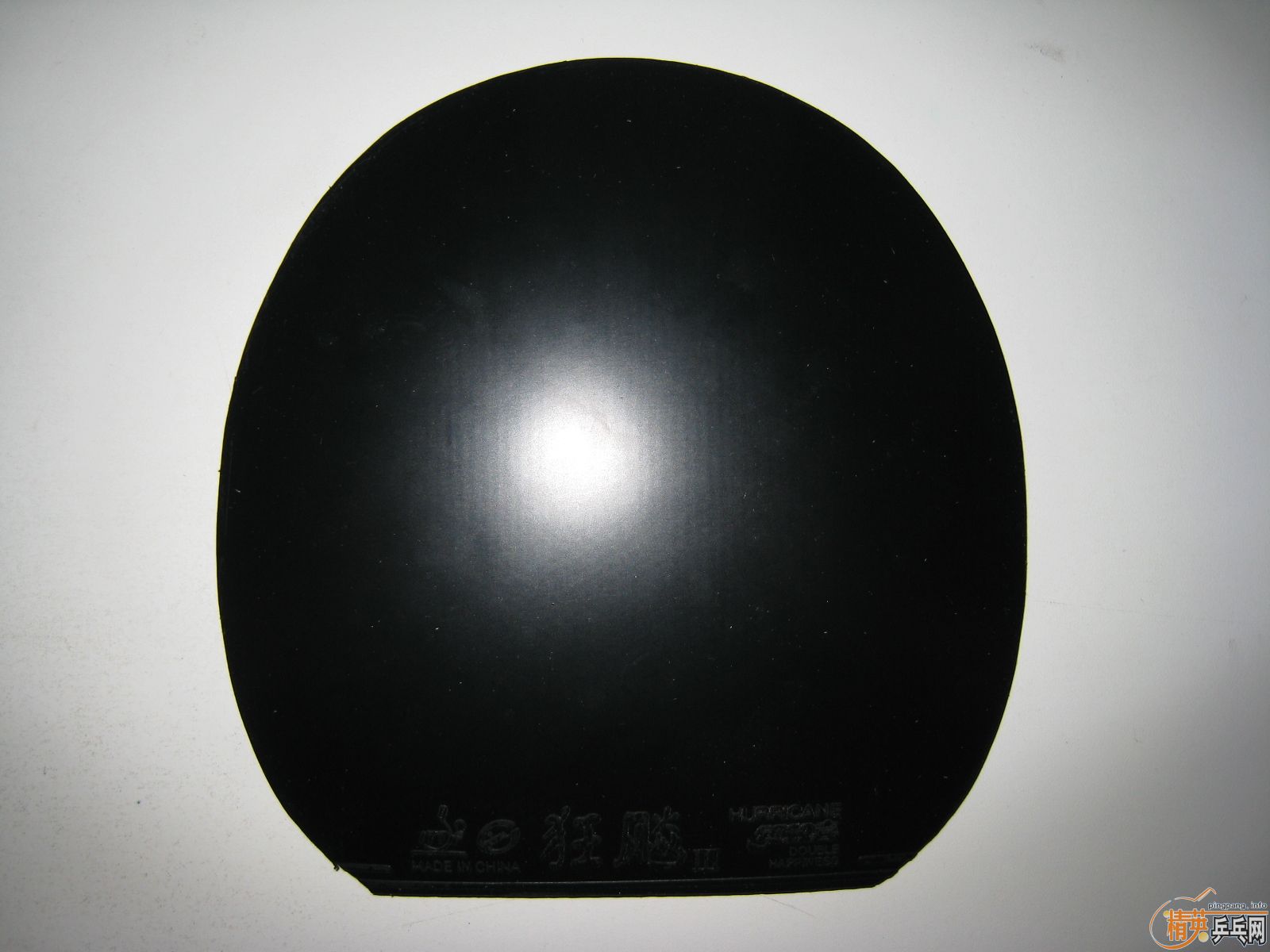 �����9�µĿ��3��TIBHAR LEGEND