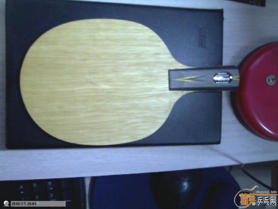 ����ֱ�壬����̼����ye��������̼��