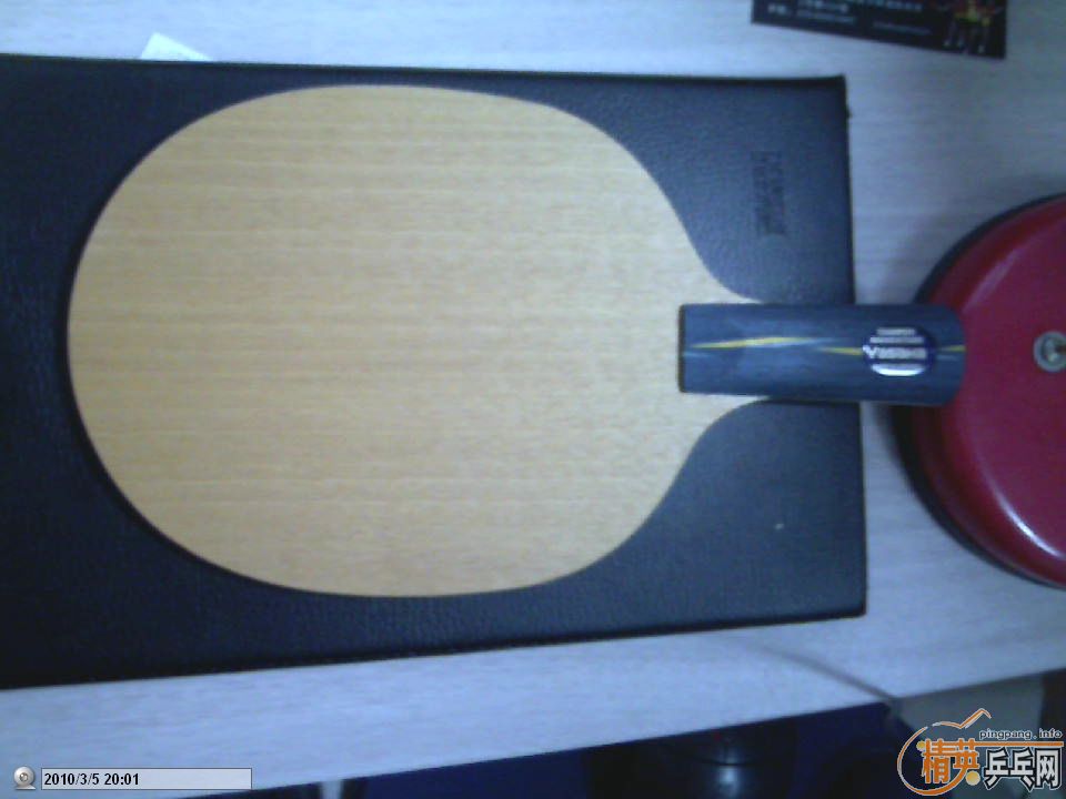 ����ֱ�壬����̼����ye��������̼��