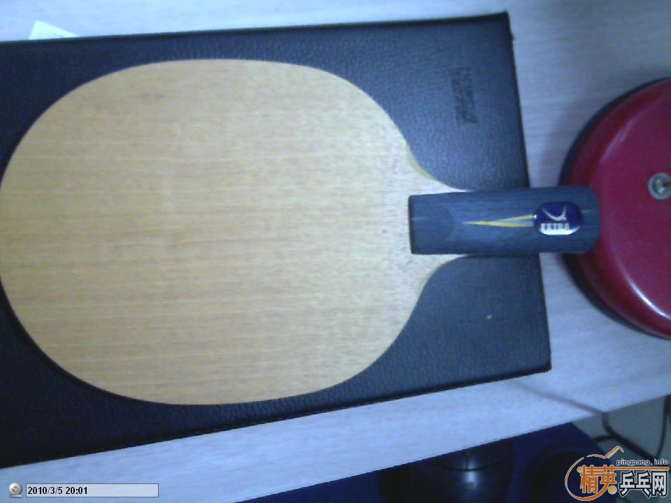 ����ֱ�壬����̼����ye��������̼��