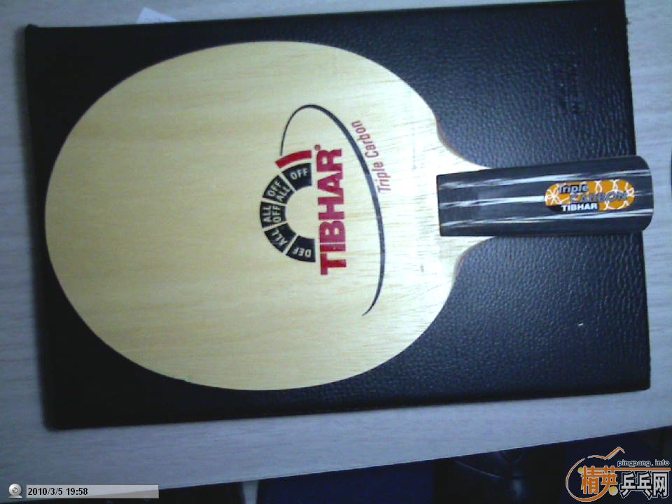 ����ֱ�壬����̼����ye��������̼��