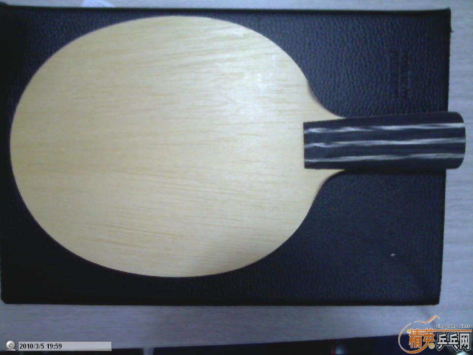 ����ֱ�壬����̼����ye��������̼��