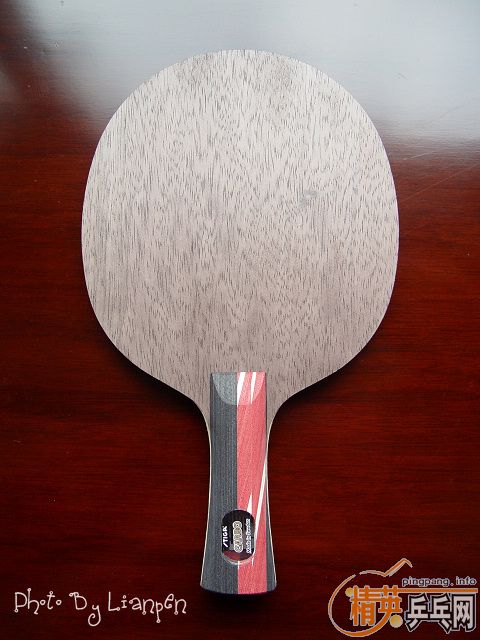 ���۽��ۣ��ķ������ӣ�������죡���߲�����