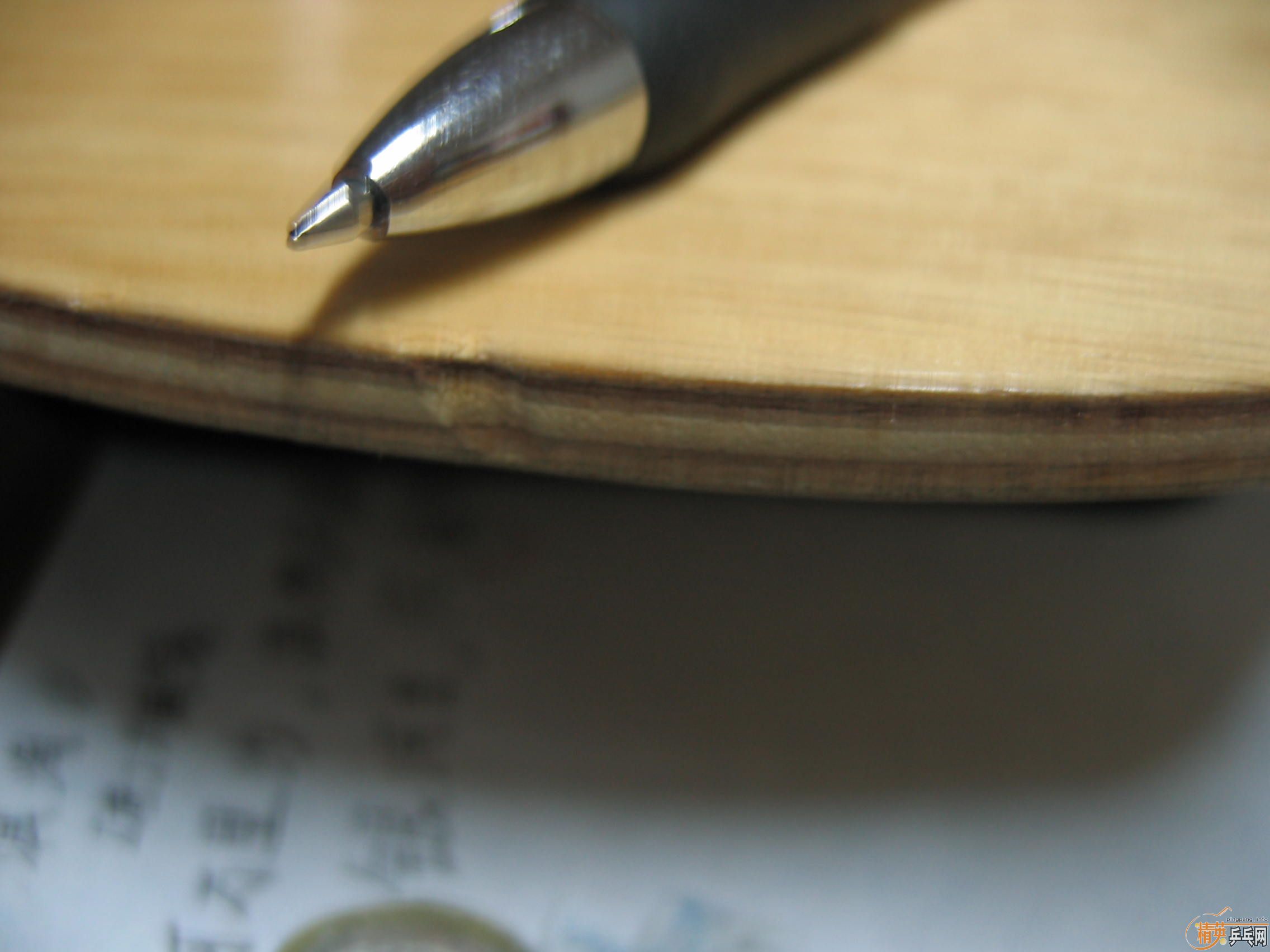 ����������ˣ�����רҵ��С�������Ǵ���