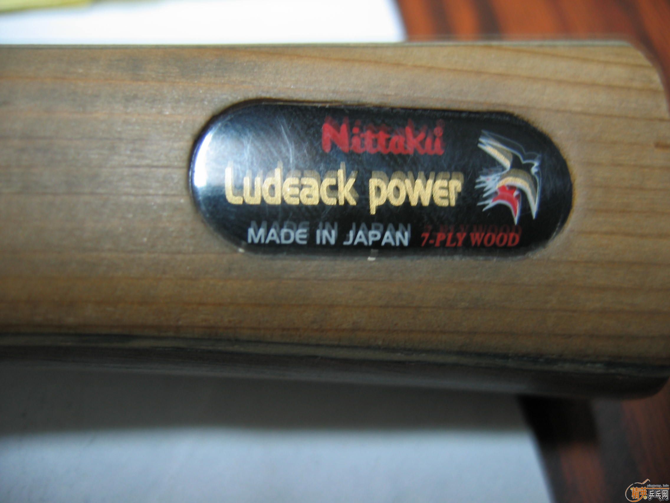 ����������ˣ�����רҵ��С�������Ǵ���