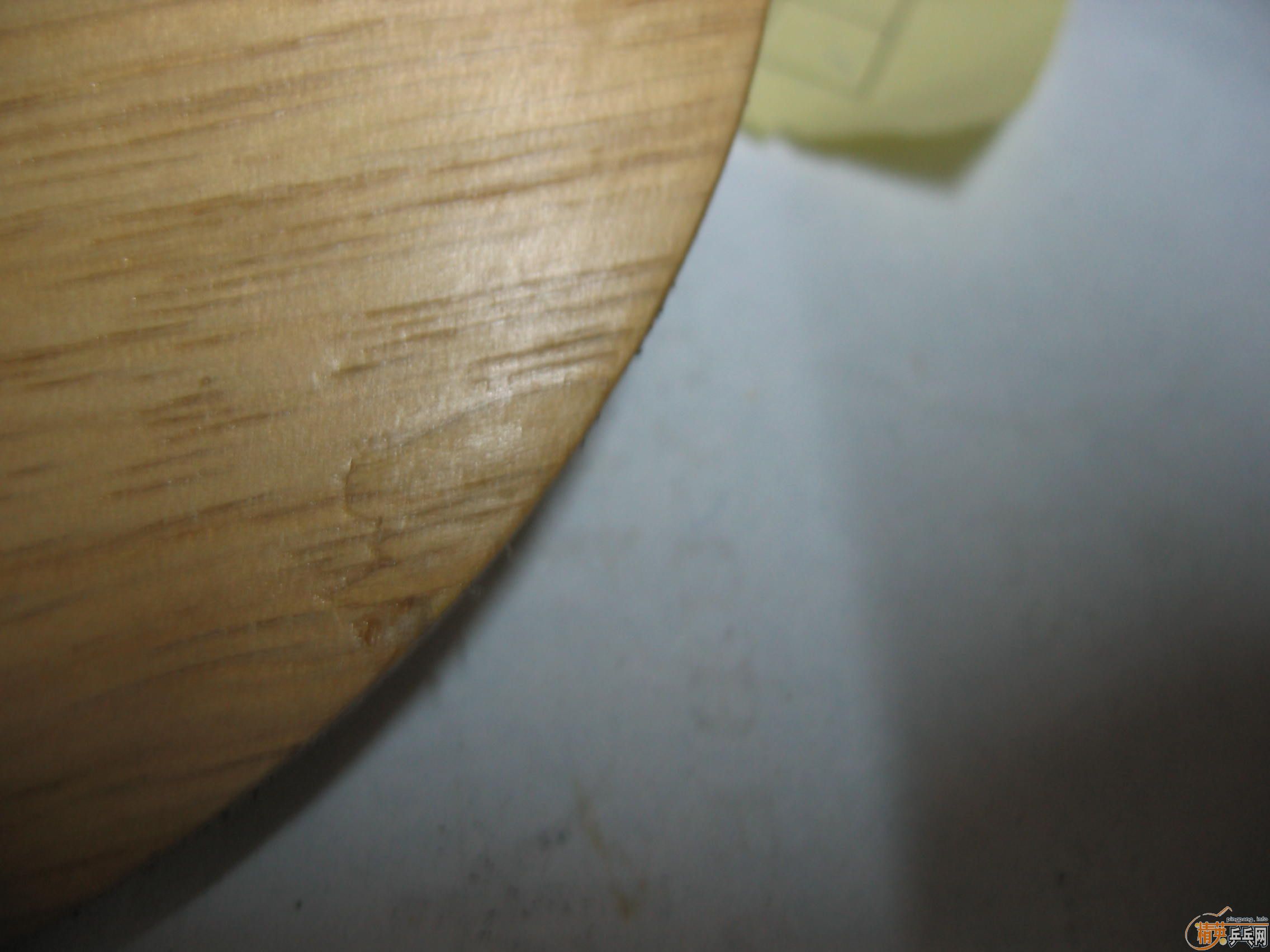 ����������ˣ�����רҵ��С�������Ǵ���