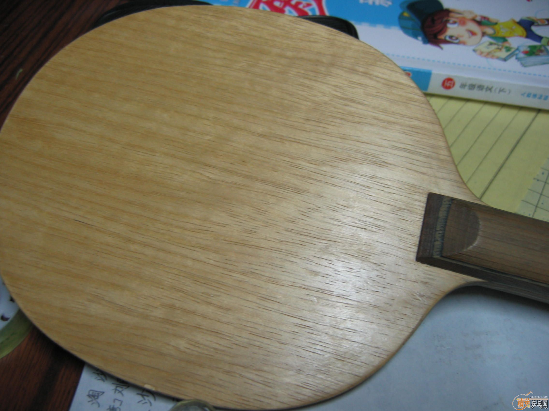 ����������ˣ�����רҵ��С�������Ǵ���