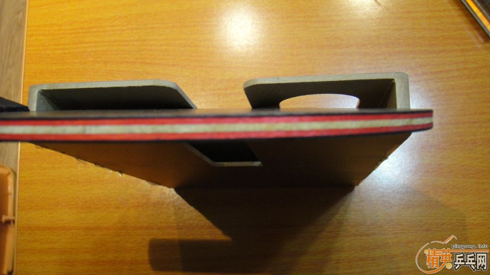 ��ˮ�ĵ��弾����֧����������9�¡���88��6.4MM ����ST����Stiga Carbo 7.6 WRB˹�Ͽ����̼�����ı���