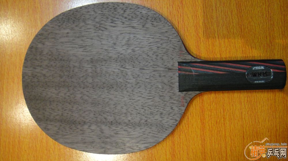 ��ˮ�ĵ��弾����֧����������9�¡���88��6.4MM ����ST����Stiga Carbo 7.6 WRB˹�Ͽ����̼�����ı���