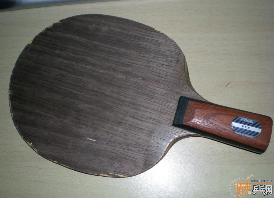 Yvsx61KF.jpg