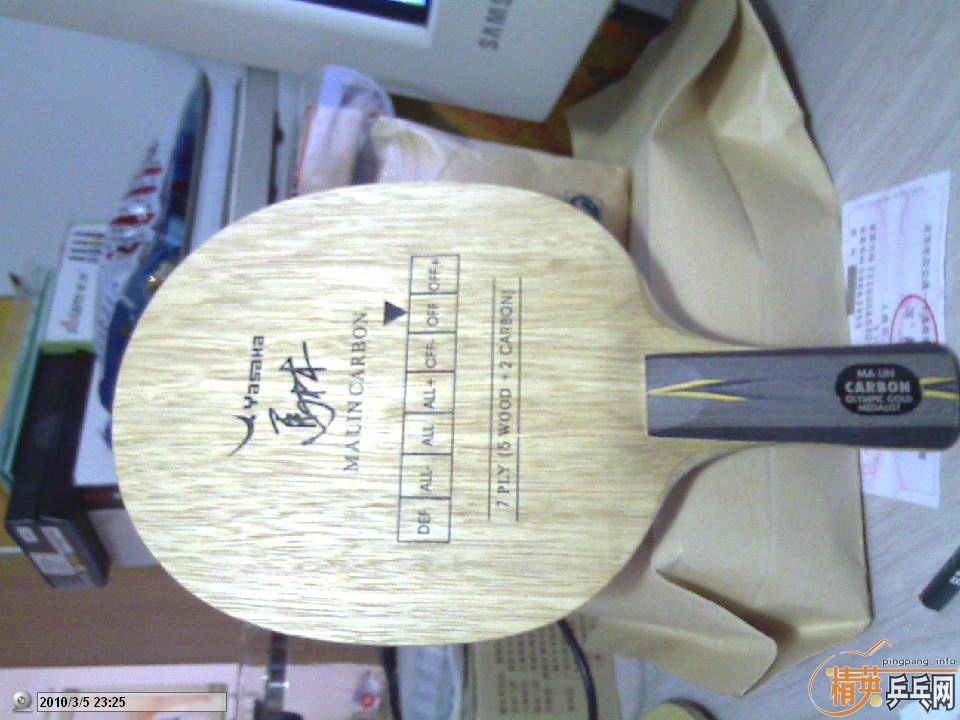 ����ֱ�壬����̼����ye��������̼��