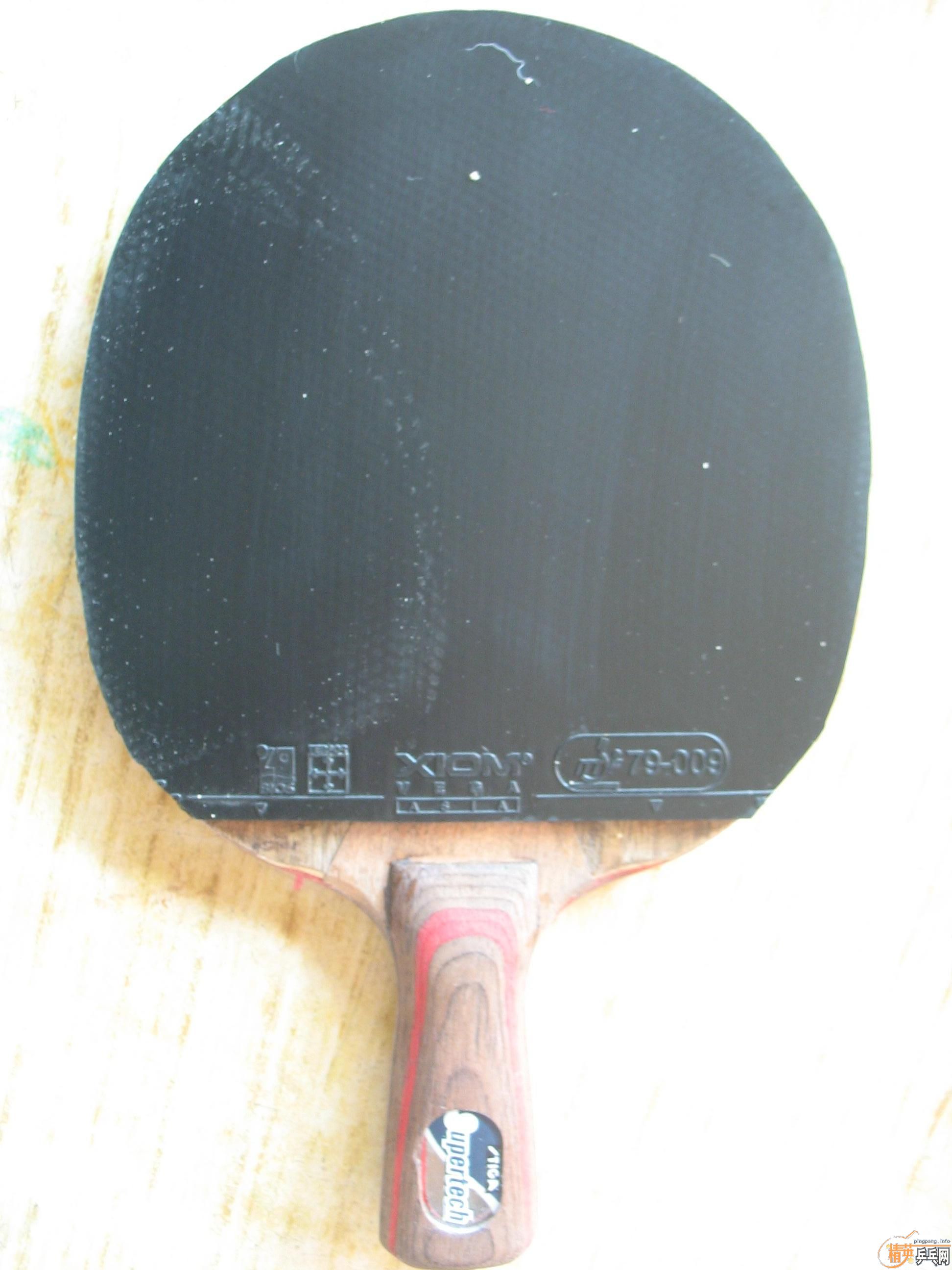 <P align=left><STRONG><FONT color=#20b2aa size=5>��Ӣƹ��������XIOMΨ������ӭ�������ƹ����棡</FONT></STRONG></P>