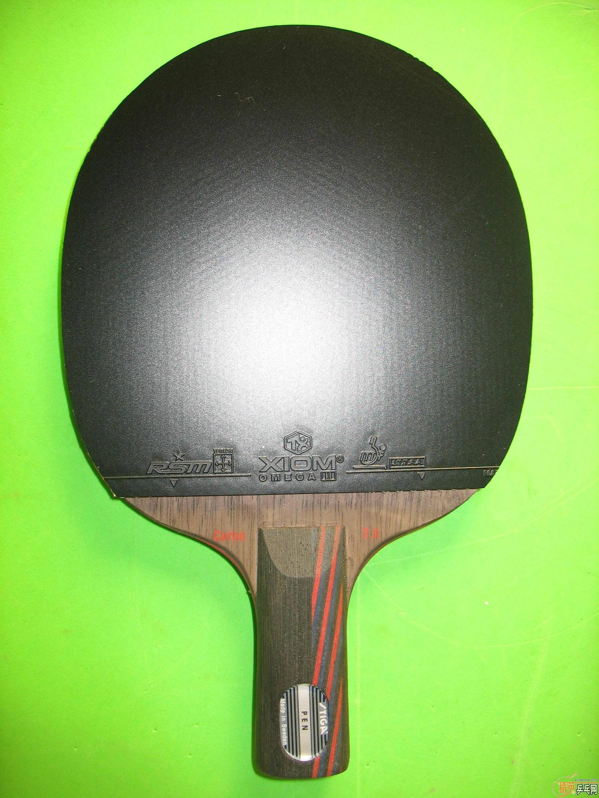 <P align=left><STRONG><FONT color=#20b2aa size=5>��Ӣƹ��������XIOMΨ������ӭ�������ƹ����棡</FONT></STRONG></P>