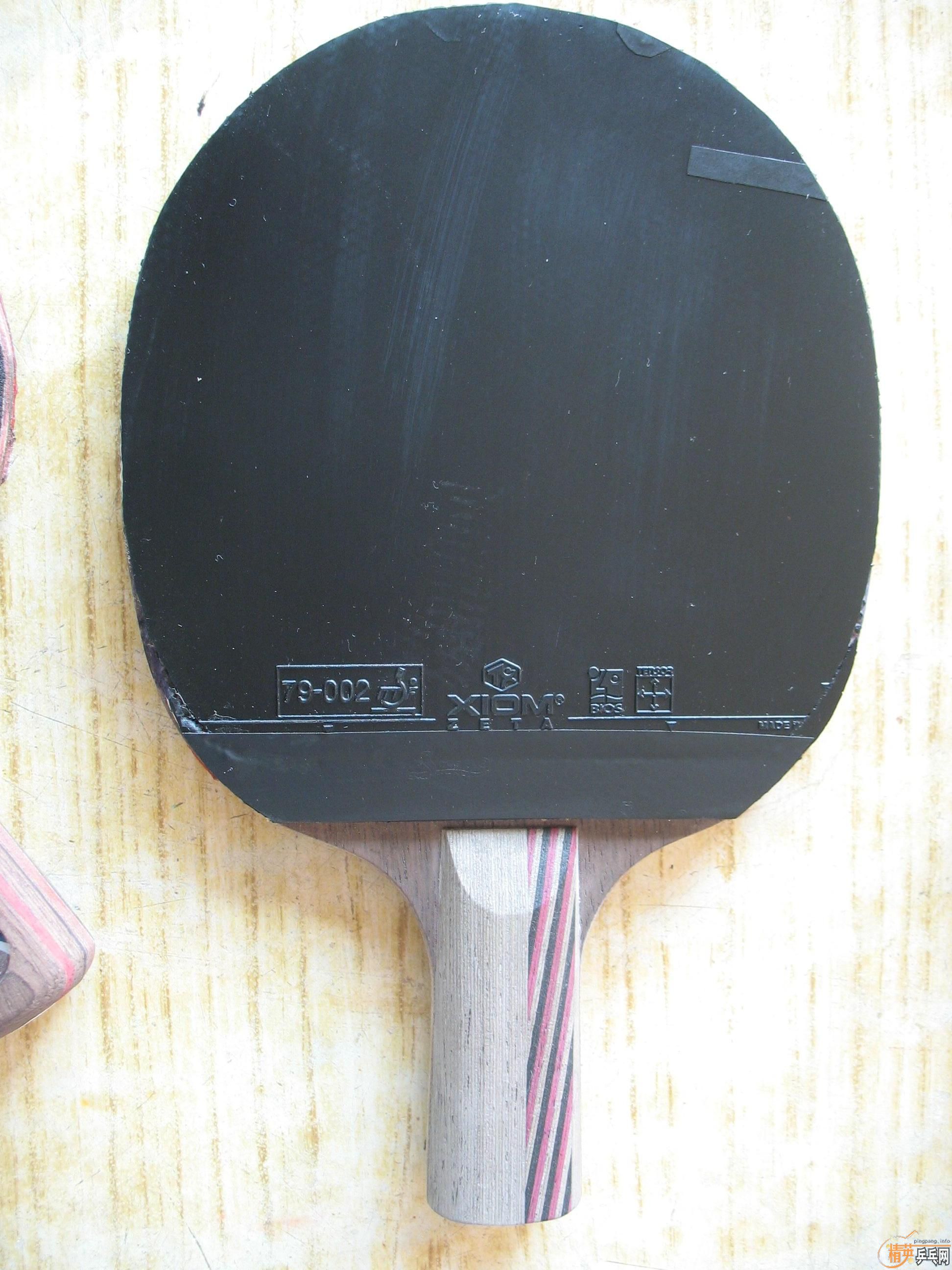 <P align=left><STRONG><FONT color=#20b2aa size=5>��Ӣƹ��������XIOMΨ������ӭ�������ƹ����棡</FONT></STRONG></P>