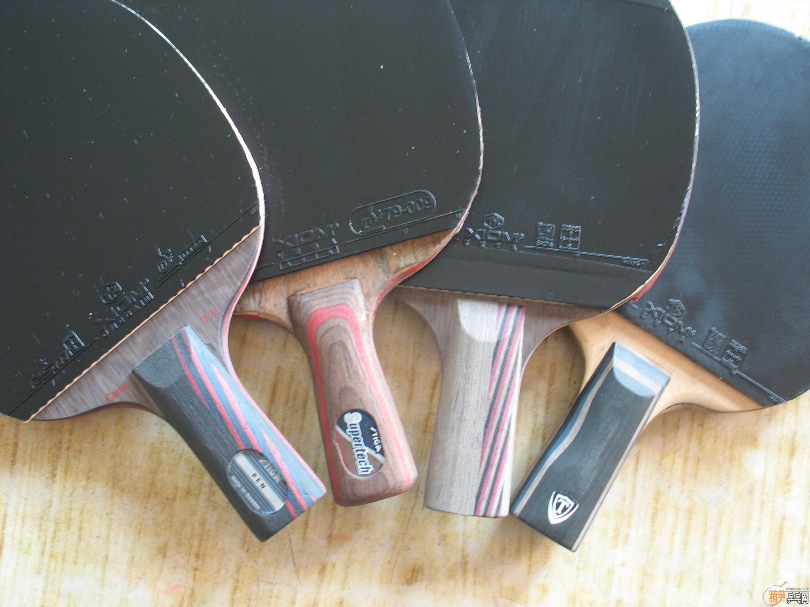 <P align=left><STRONG><FONT color=#20b2aa size=5>��Ӣƹ��������XIOMΨ������ӭ�������ƹ����棡</FONT></STRONG></P>