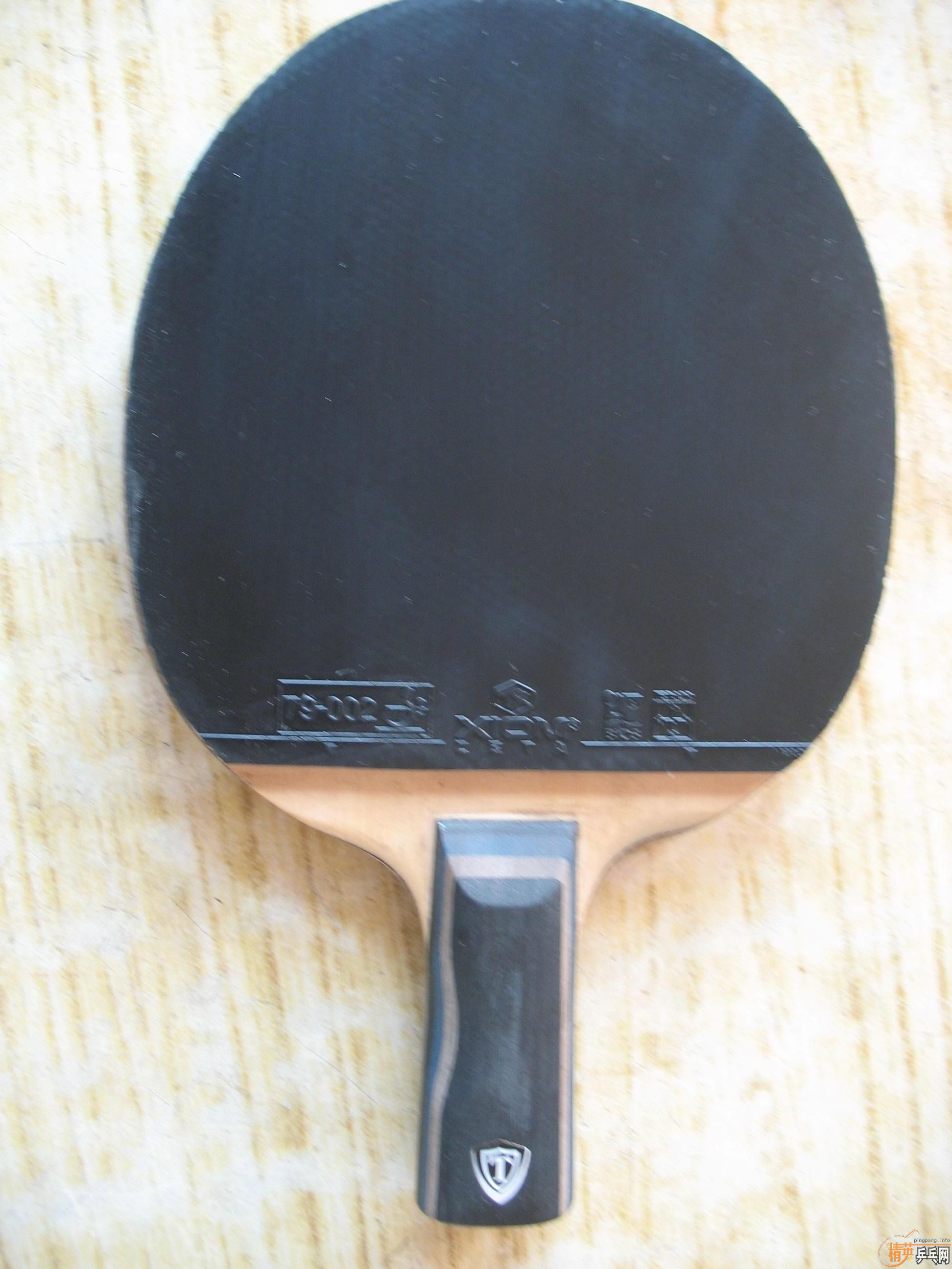 <P align=left><STRONG><FONT color=#20b2aa size=5>��Ӣƹ��������XIOMΨ������ӭ�������ƹ����棡</FONT></STRONG></P>