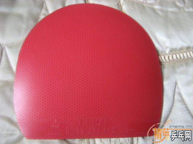 ֧���������º�ɫֱ����ͦ��������ŷ�׸�2