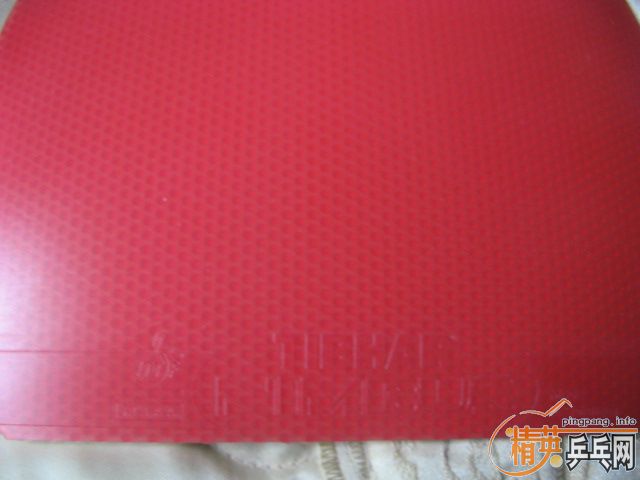 ֧���������º�ɫֱ����ͦ��������ŷ�׸�2