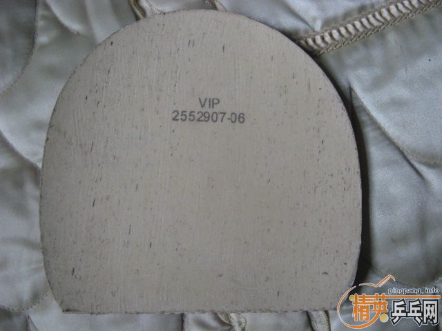 ֧���������º�ɫֱ����ͦ��������ŷ�׸�2