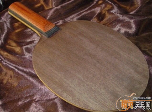 �������� ��*��ST ʵ�ı�OC������һ����Ʒ��ѣ�