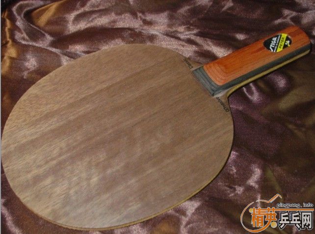 �������� ��*��ST ʵ�ı�OC������һ����Ʒ��ѣ�