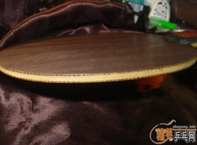 �������� ��*��ST ʵ�ı�OC������һ����Ʒ��ѣ�