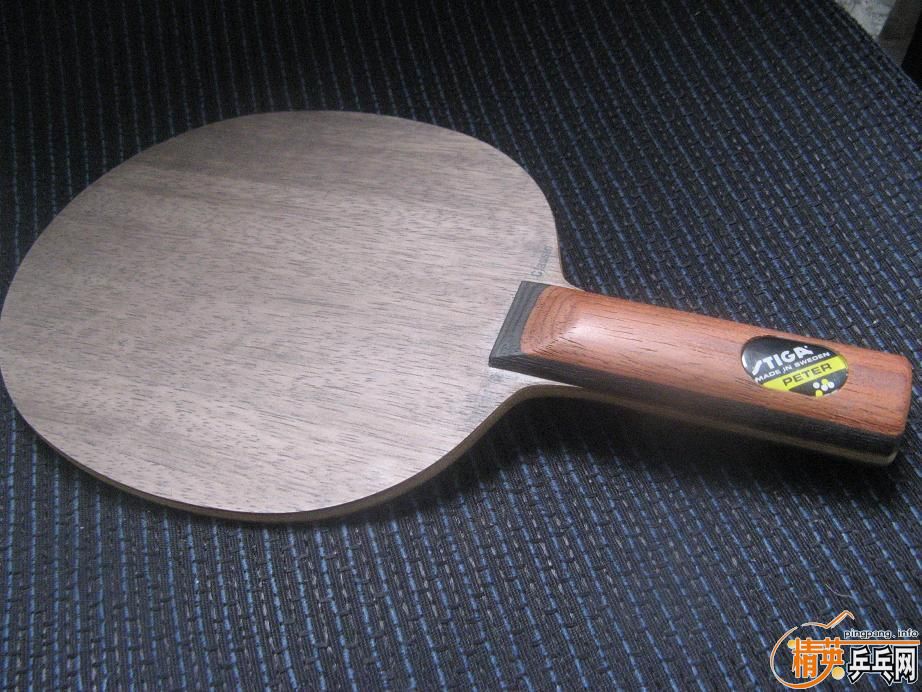 �������� ��*��ST ʵ�ı�OC������һ����Ʒ��ѣ�