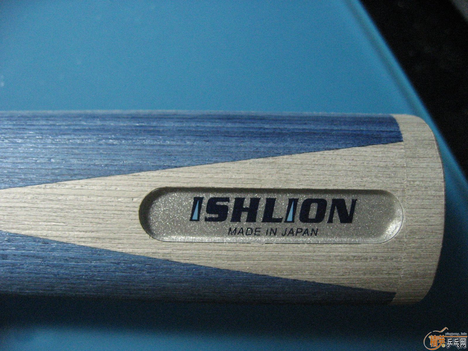 ��һ�ε�ISHLION������