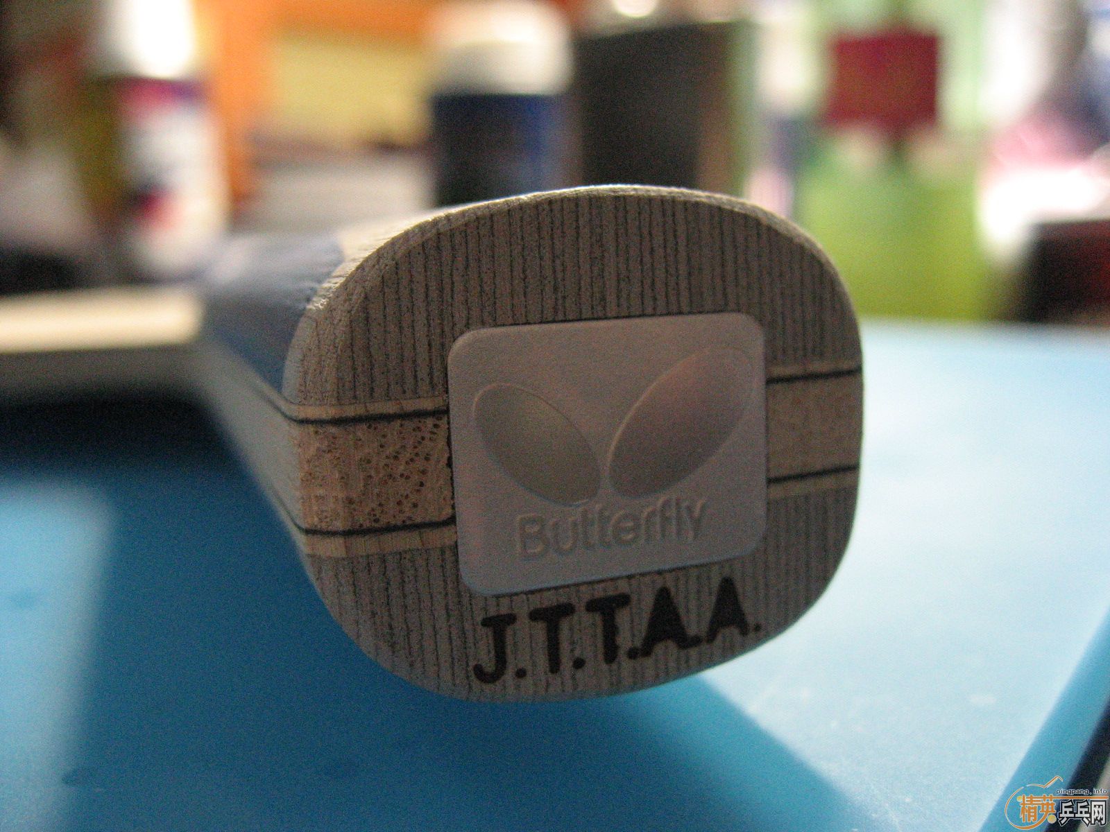 ��һ�ε�ISHLION������