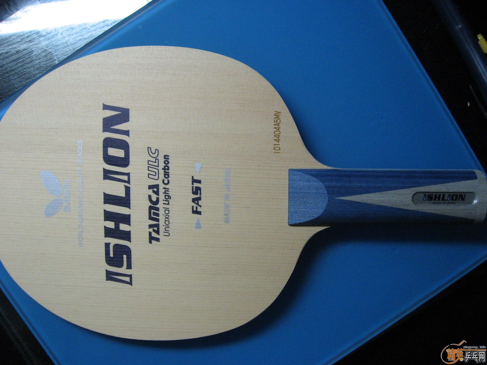 ��һ�ε�ISHLION������