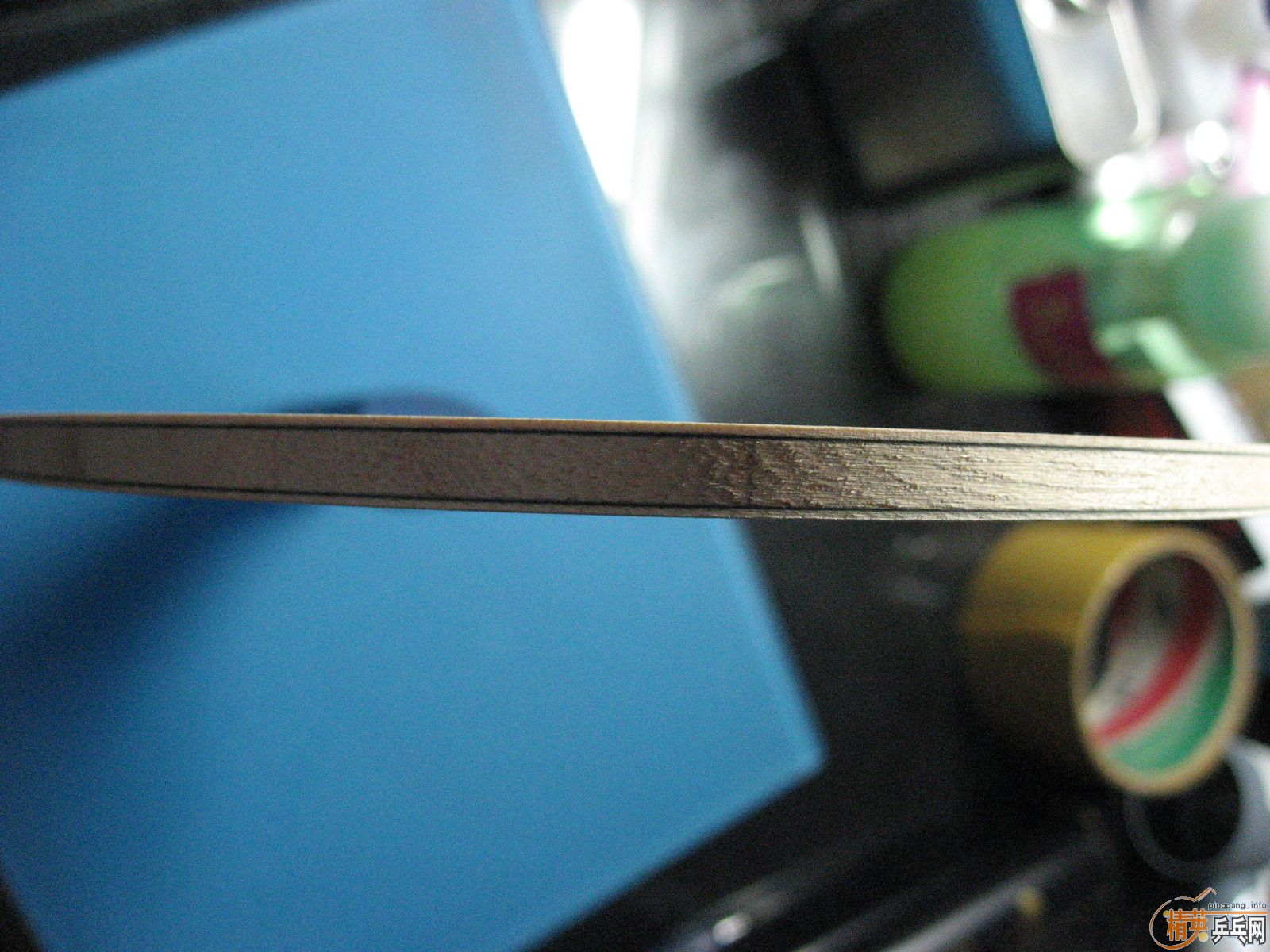 ��һ�ε�ISHLION������