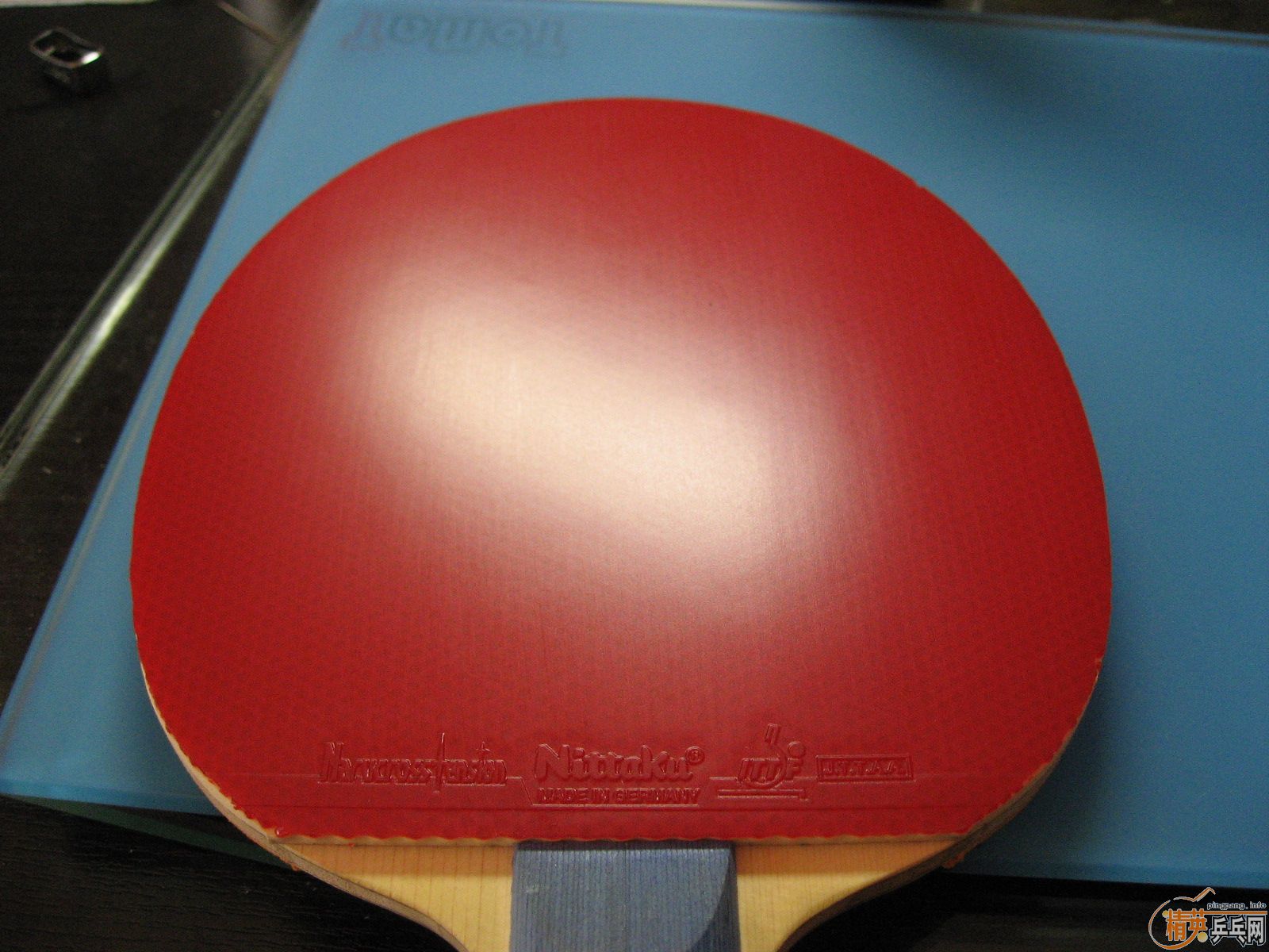 ��һ�ε�ISHLION������