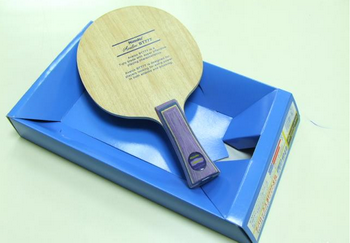 �����ղصľ���NITTAKU��AVALOX P777