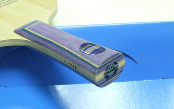 �����ղصľ���NITTAKU��AVALOX P777